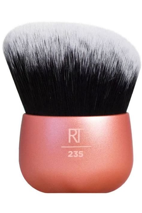 best ulta kabuki brush.